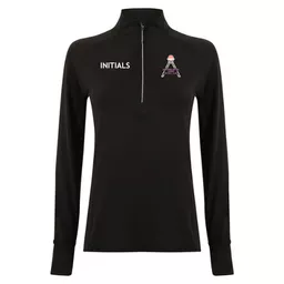 AbingdonCentreJuniorNetballClub_1_4ZipTop_Black_Front.png