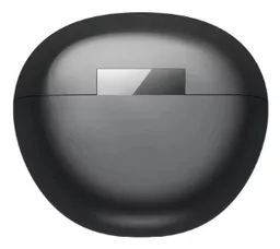 FPsk1nIMbkqXlTcwrjFj8A.c-r.jpg?