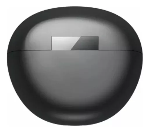 FPsk1nIMbkqXlTcwrjFj8A.c-r.jpg?