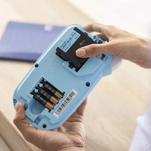 W06MHCYQakyubQQco2WL7A.c-r.jpg?