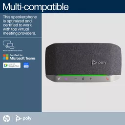 5XlQcww5X0mFQ2p-s-7IiQ.c-r.jpg?