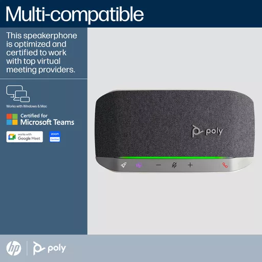 5XlQcww5X0mFQ2p-s-7IiQ.c-r.jpg?