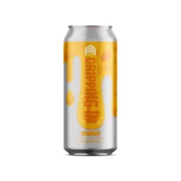 440ml CAN RENDER-dripping in mango-240826.png