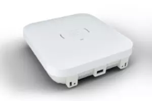 Extreme networks AP410I-WR wireless access point 4800 Mbit/s White Power over Ethernet (PoE)