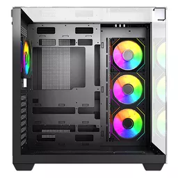 Ls_9C4P18UeKufWCfE_Mbg.c-r.jpg?