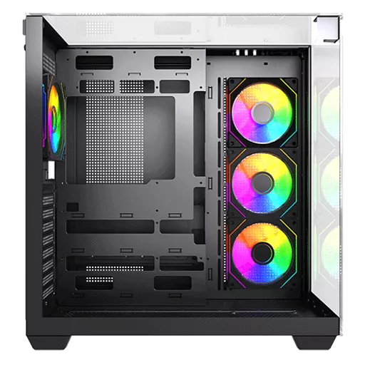 Ls_9C4P18UeKufWCfE_Mbg.c-r.jpg?