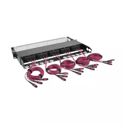 _q48ay58DEyPahMeliNsiQ.c-r.jpg?