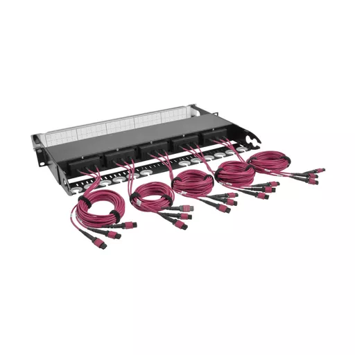 _q48ay58DEyPahMeliNsiQ.c-r.jpg?