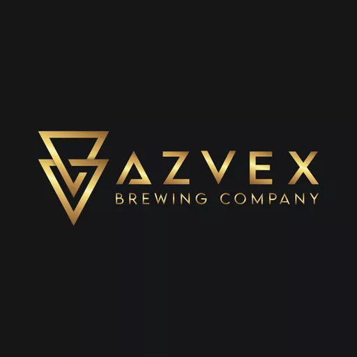 Azvex