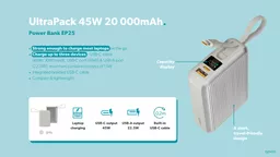 NC8DMiOYOESHjplcew860w.c-r.jpg?