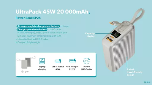 NC8DMiOYOESHjplcew860w.c-r.jpg?