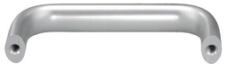 K0204-Silver_573x164.jpg?