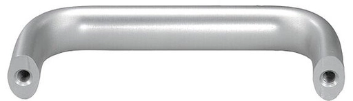 K0204-Silver_573x164.jpg?