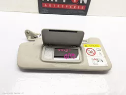 faf26608-d8c8-49f7-aeba-f0782d295bef.jpeg?