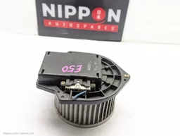 c766380a-59cf-428c-9533-1695adf1e6d1.jpeg?