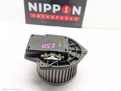 c766380a-59cf-428c-9533-1695adf1e6d1.jpeg?