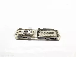 bf479f02-a1f5-4099-bfc5-eb705664e5f6.jpeg?