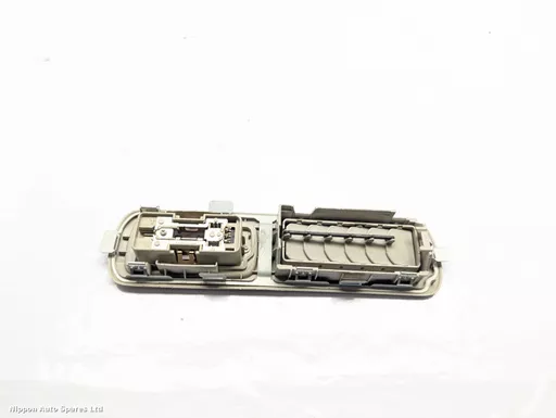 bf479f02-a1f5-4099-bfc5-eb705664e5f6.jpeg?