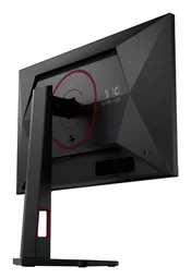 figCAgKtRUe7M649qSH5Eg.c-r.jpg?