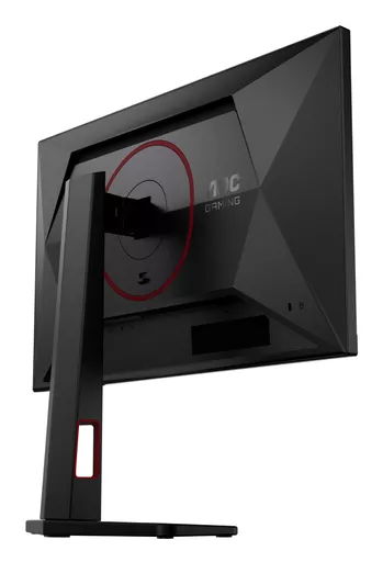 figCAgKtRUe7M649qSH5Eg.c-r.jpg?