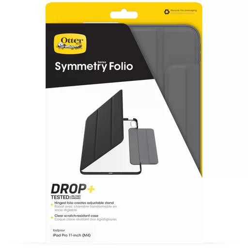 h5ocEQur8U2HshWaRfD36A.c-r.jpg?