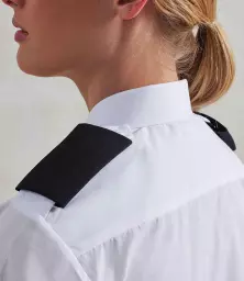 PR715%20BLK%20MODEL%202.jpg?