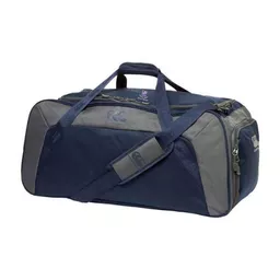 SeafordCollege_Holdall_Front.png