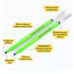 Swash-handwritng-pens.jpg