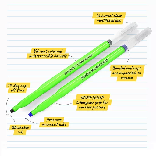 Swash-handwritng-pens.jpg