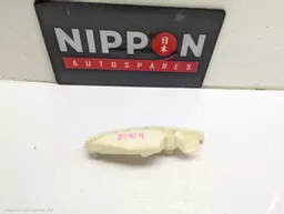 f34444c0-a96b-47d4-ba13-e5d67b93f274.jpeg?