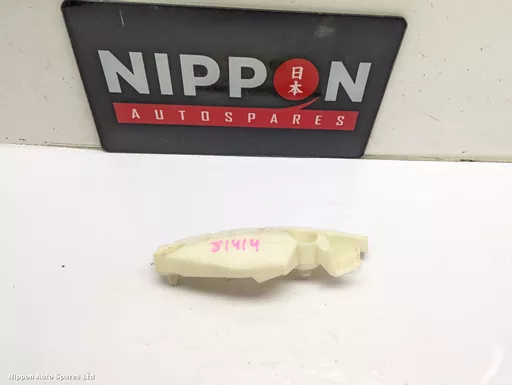 f34444c0-a96b-47d4-ba13-e5d67b93f274.jpeg?