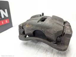 13161db2-35d0-48b7-b72f-25a117cb9205.jpeg?