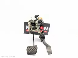 21a286c0-c24f-4c9a-9377-ab0dd4f00c59.jpeg?