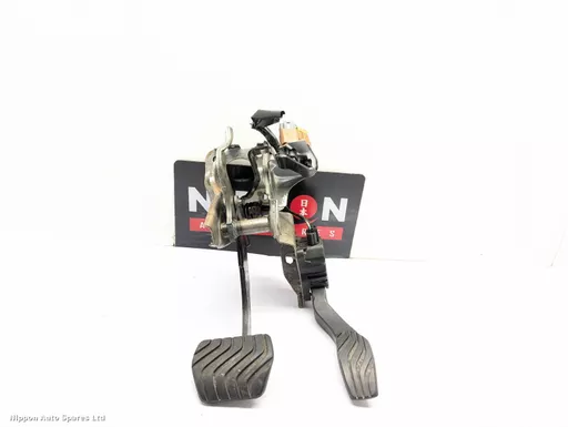 21a286c0-c24f-4c9a-9377-ab0dd4f00c59.jpeg?