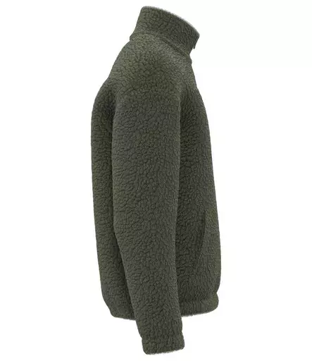 SP404%20FKH%20RIGHT.jpg?