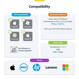 AP3kNGAuEkyT1TUkz6NZcg.c-r.jpg?