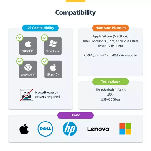 AP3kNGAuEkyT1TUkz6NZcg.c-r.jpg?