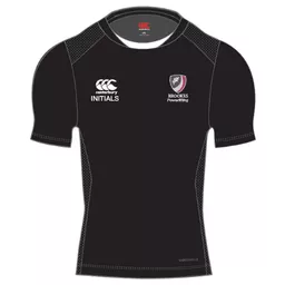OxfordBrookesUniversity_Powerlifting_MensClubTee_Black_Front.png