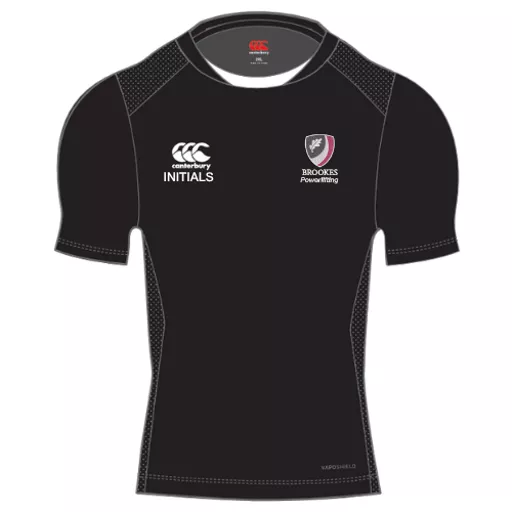 OxfordBrookesUniversity_Powerlifting_MensClubTee_Black_Front.png