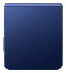 r2C-WS3eg0unMFXN6JJ9xg.c-r.jpg?