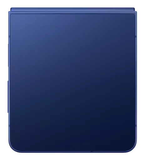r2C-WS3eg0unMFXN6JJ9xg.c-r.jpg?