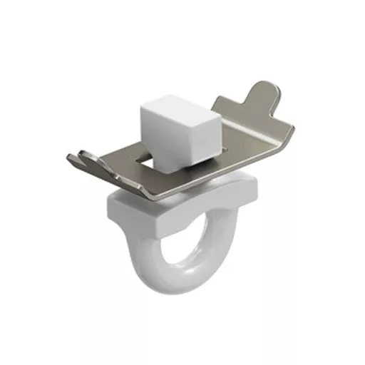 800205%20KT5%20Twist%20Stop%20Pk%20100%20SI.jpg?