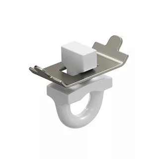 KT 5 Twist Stop Pk 100 SI