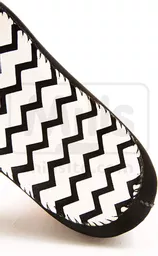 s82-1924c_1_1_2.jpg?