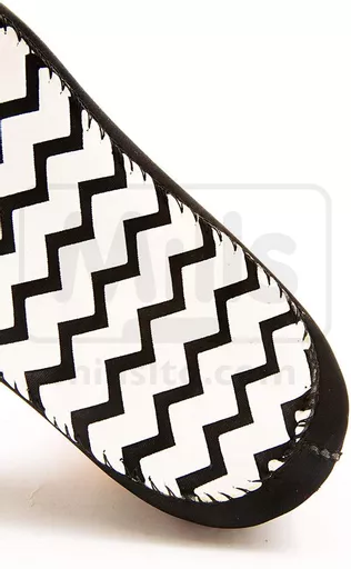 s82-1924c_1_1_2.jpg?