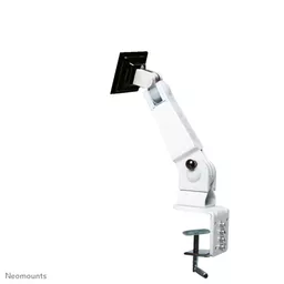 Neomounts-FPMA-D400_02.jpg?