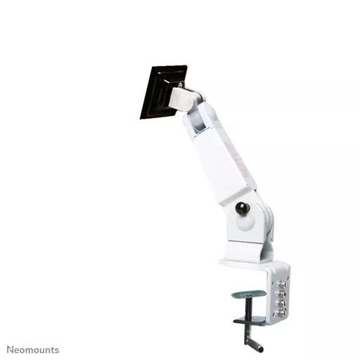 Neomounts-FPMA-D400_02.jpg?