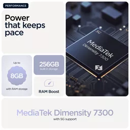 9gb5-JyLf02XsRXwaMwRIA.c-r.jpg?