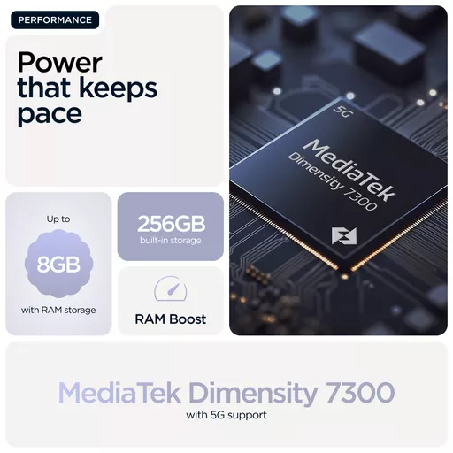 9gb5-JyLf02XsRXwaMwRIA.c-r.jpg?