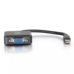 b-z-xRNBdkyZ3D6_FxrRxA.c-r.jpg?